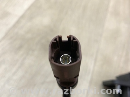 ФОТО Камера заднього виду для Mercedes-Benz C-Class iV W205 (14-21) Київ