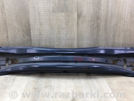 ФОТО Підсилювач переднього бампера для Chevrolet Equinox II (09-17) Київ