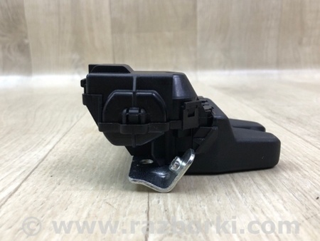 ФОТО Замок кришки багажника для Mercedes-Benz C-Class iV W205 (14-21) Київ