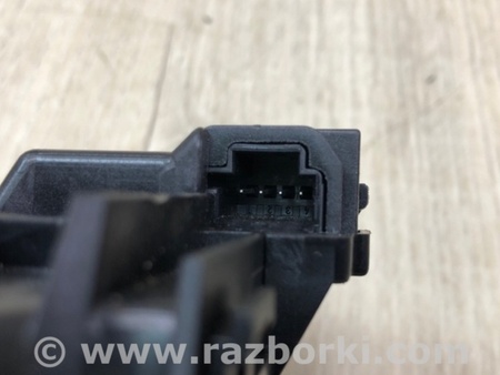 ФОТО Замок кришки багажника для Mercedes-Benz C-Class iV W205 (14-21) Київ