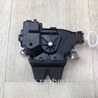 ФОТО Замок кришки багажника для Mercedes-Benz C-Class iV W205 (14-21) Київ