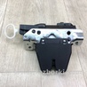 ФОТО Замок кришки багажника для Mercedes-Benz C-Class iV W205 (14-21) Київ