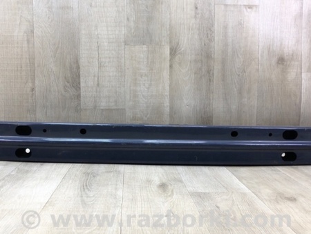 ФОТО Підсилювач заднього бампера для Chevrolet Equinox II (09-17) Київ