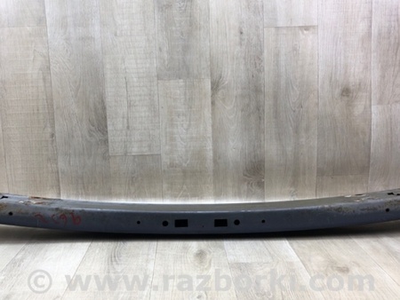 ФОТО Підсилювач заднього бампера для Chevrolet Equinox II (09-17) Київ