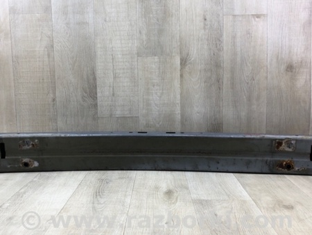 ФОТО Підсилювач заднього бампера для Chevrolet Equinox II (09-17) Київ