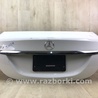 ФОТО Кришка багажника для Mercedes-Benz C-Class iV W205 (14-21) Київ