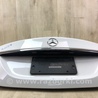 ФОТО Кришка багажника для Mercedes-Benz C-Class iV W205 (14-21) Київ