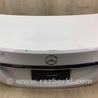 ФОТО Кришка багажника для Mercedes-Benz C-Class iV W205 (14-21) Київ