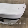 ФОТО Кришка багажника для Mercedes-Benz C-Class iV W205 (14-21) Київ