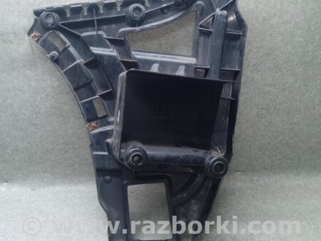 ФОТО Кронштейн заднього бампера для BMW X3 F25 Київ