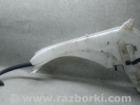 ФОТО Бачок омивача для BMW X3 F25 Київ