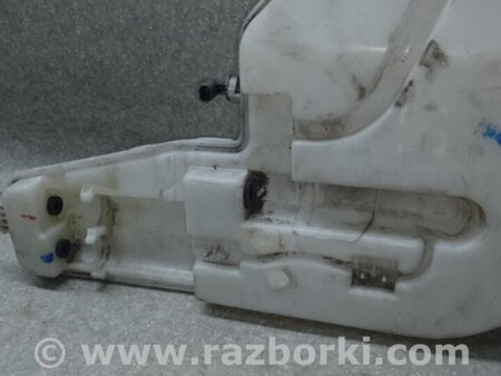 ФОТО Бачок омивача для BMW X3 F25 Київ