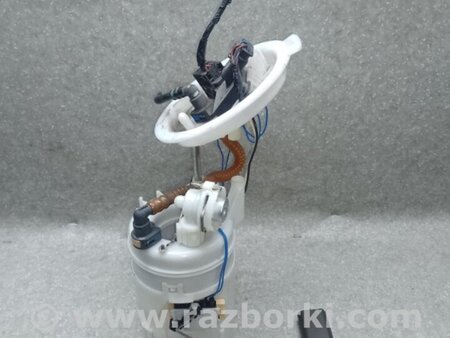 ФОТО Паливний насос для BMW X3 F25 Київ