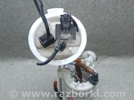 ФОТО Паливний насос для BMW X3 F25 Київ