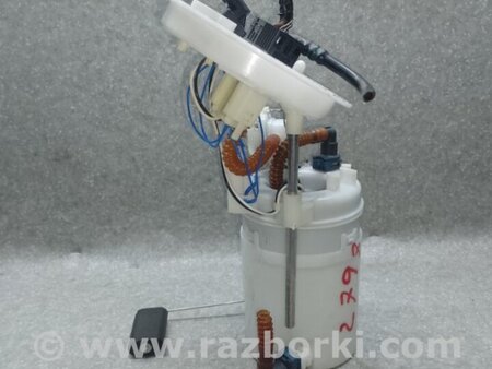 ФОТО Паливний насос для BMW X3 F25 Київ