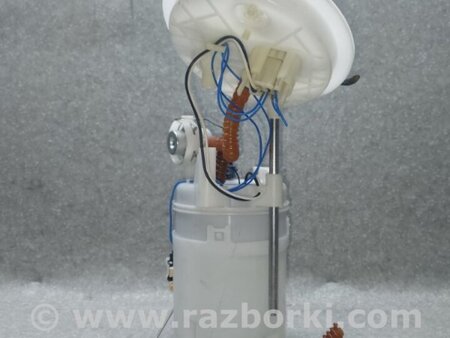 ФОТО Паливний насос для BMW X3 F25 Київ