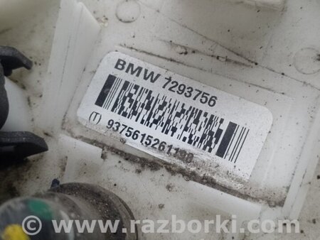 ФОТО Паливний насос для BMW X3 F25 Київ