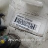 ФОТО Паливний насос для BMW X3 F25 Київ