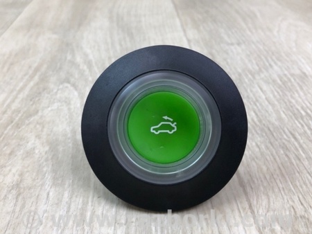 ФОТО Кнопка відкриття багажника внутрішня для Mercedes-Benz C-Class iV W205 (14-21) Київ