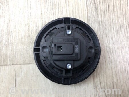 ФОТО Кнопка відкриття багажника внутрішня для Mercedes-Benz C-Class iV W205 (14-21) Київ