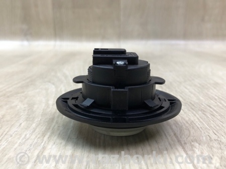 ФОТО Кнопка відкриття багажника внутрішня для Mercedes-Benz C-Class iV W205 (14-21) Київ