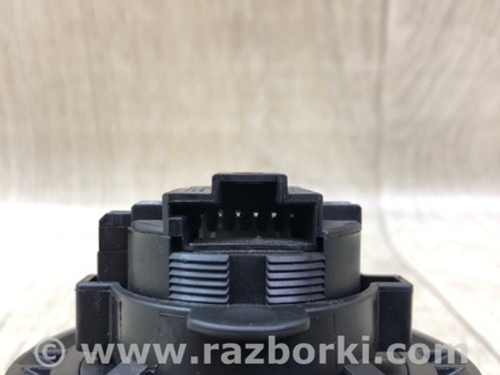 ФОТО Кнопка відкриття багажника внутрішня для Mercedes-Benz C-Class iV W205 (14-21) Київ