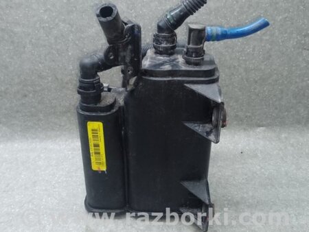 ФОТО Абсорбер паливний для BMW X3 F25 Київ