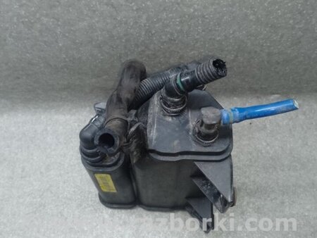 ФОТО Абсорбер паливний для BMW X3 F25 Київ