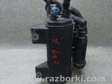 ФОТО Абсорбер паливний для BMW X3 F25 Київ