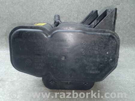 ФОТО Абсорбер паливний для BMW X3 F25 Київ