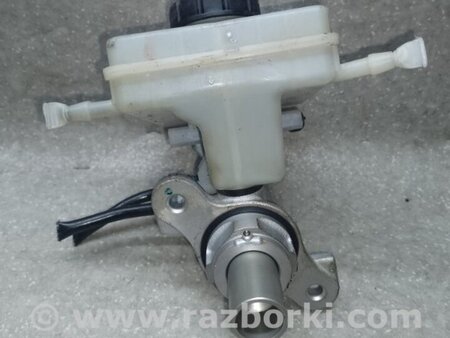 ФОТО Головний гальмівний циліндр для BMW X3 F25 Київ