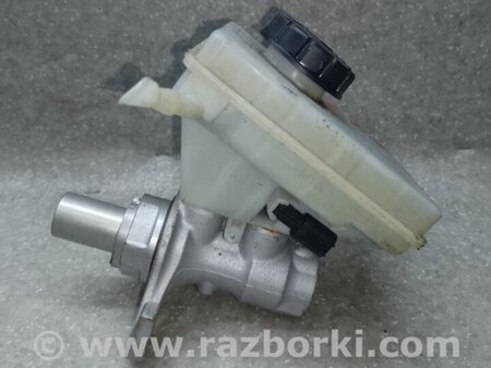 ФОТО Головний гальмівний циліндр для BMW X3 F25 Київ