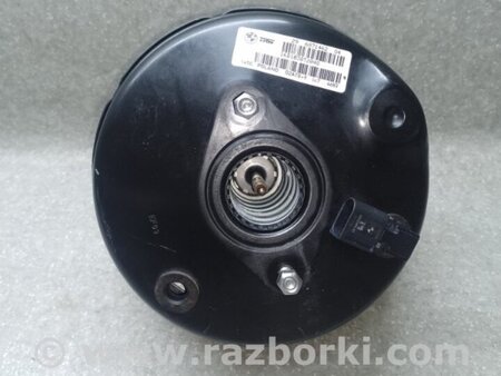 ФОТО Вакуумний підсилювач гальм для BMW X3 F25 Київ