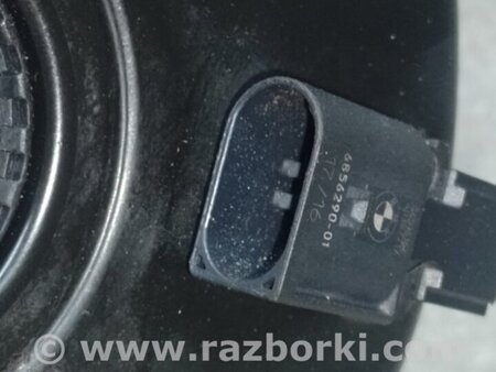 ФОТО Вакуумний підсилювач гальм для BMW X3 F25 Київ