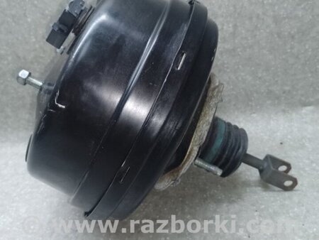 ФОТО Вакуумний підсилювач гальм для BMW X3 F25 Київ