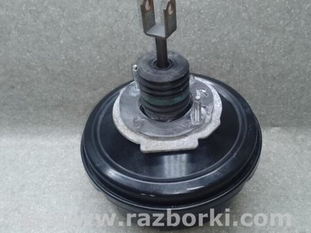 ФОТО Вакуумний підсилювач гальм для BMW X3 F25 Київ