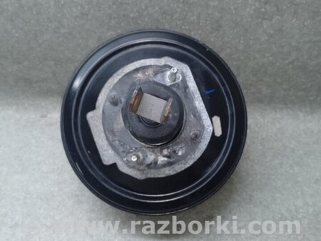 ФОТО Вакуумний підсилювач гальм для BMW X3 F25 Київ