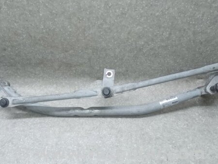 ФОТО Трапеція склоочисників для BMW X3 F25 Київ