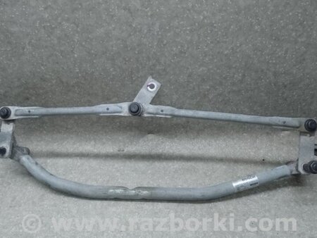 ФОТО Трапеція склоочисників для BMW X3 F25 Київ