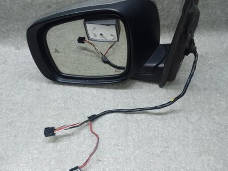 ФОТО Зеркало для Chrysler Town & Country Київ