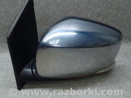 ФОТО Зеркало для Chrysler Town & Country Київ