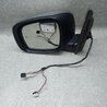 Зеркало Chrysler Town & Country