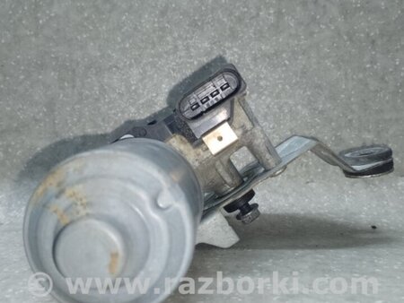 ФОТО Моторчик склоочисника для BMW X3 F25 Київ