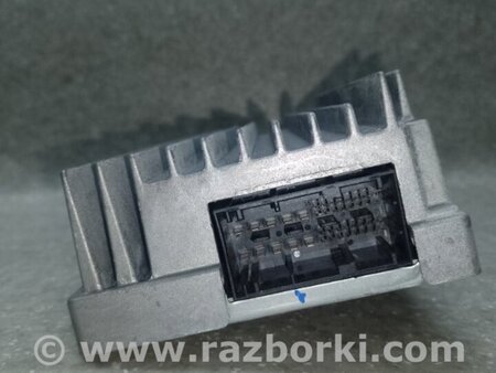 ФОТО Підсилювач звуку для BMW X3 F25 Київ