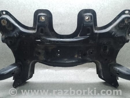 ФОТО Балка передньої підвіски для Fiat 500 III 312 (07-20) Київ