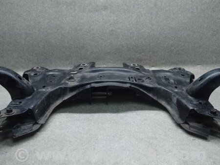 ФОТО Балка передньої підвіски для Fiat 500 III 312 (07-20) Київ