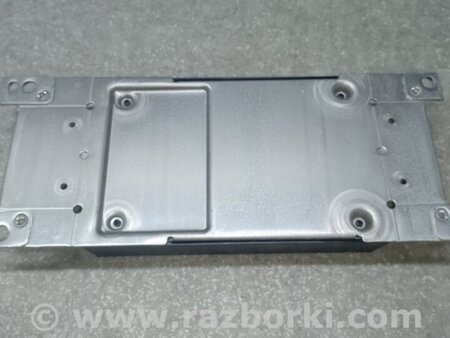 ФОТО Блок керування блютуз для BMW X3 F25 Київ