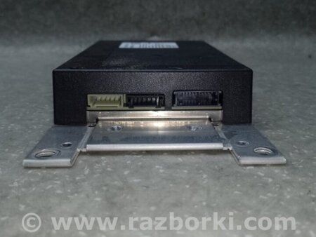 ФОТО Блок керування блютуз для BMW X3 F25 Київ