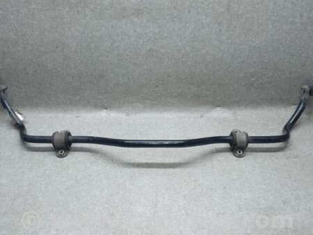 ФОТО Стабілізатор передній для Fiat 500 III 312 (07-20) Київ