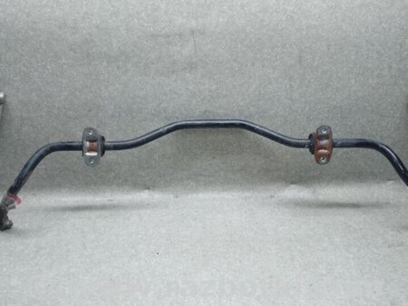 ФОТО Стабілізатор передній для Fiat 500 III 312 (07-20) Київ